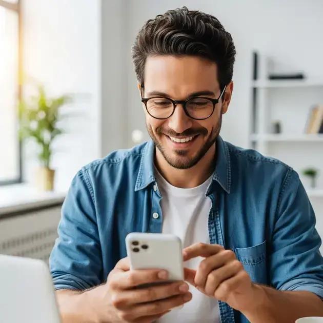 Como Ganhar Seguidores no Instagram: A Fórmula do Sucesso