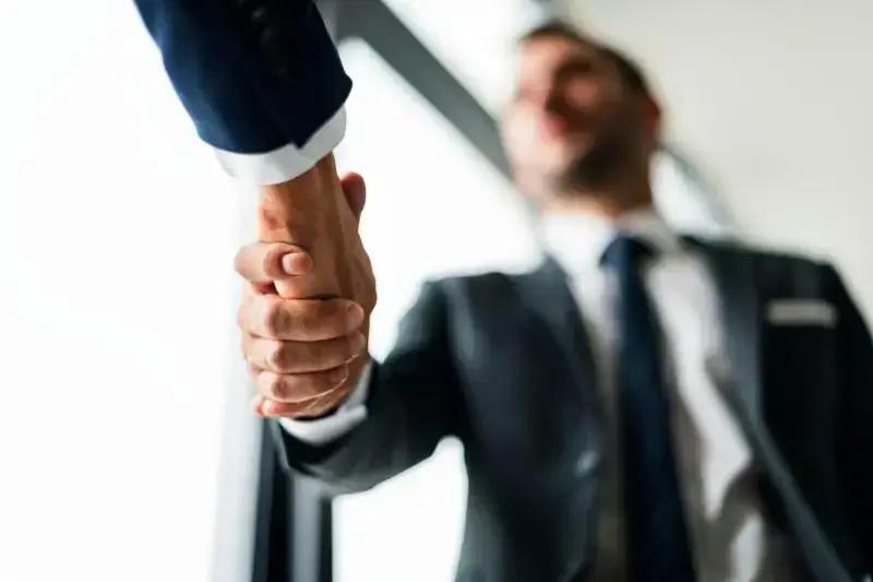 Corretor de Seguros Pessoa Física: Novas Regras para Prepostos