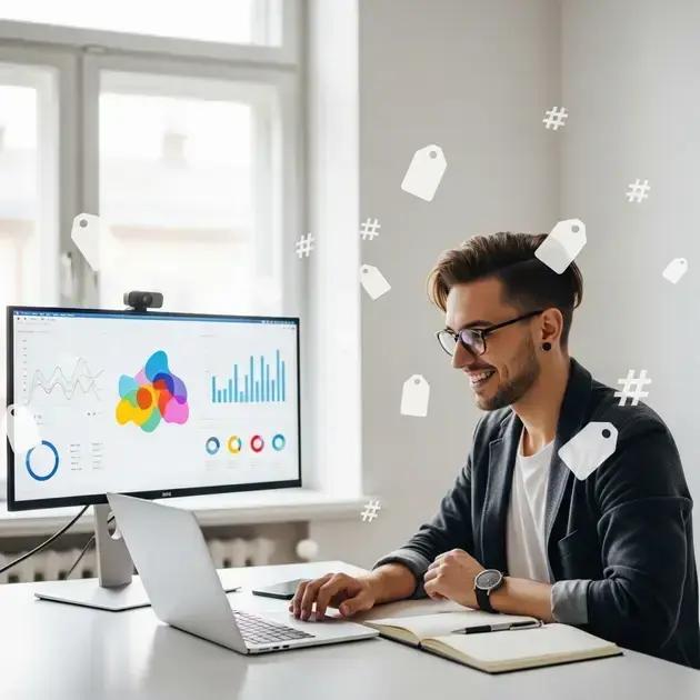 Erros comuns e como evitá-los Erros comuns e como evitá-los