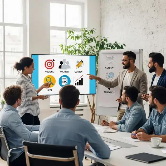 erros comuns e como evitá-los