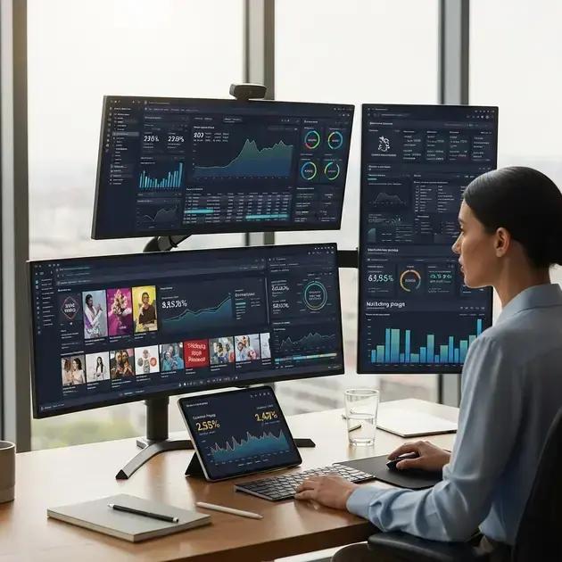 Erros comuns que atrapalham seus resultados