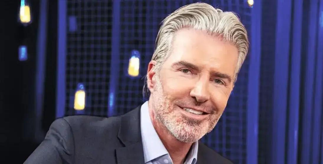 GrupoGC anuncia Murilo Riedel como novo CEO e aposta em inovação