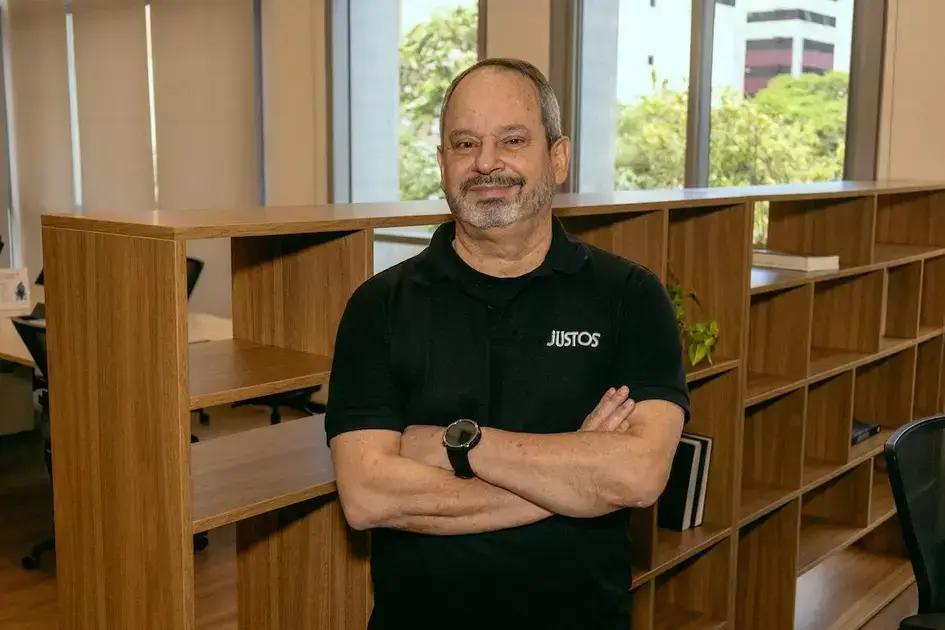 Justos e Lojacorr: Uma Parceria que Amplia Oportunidades para Corretores