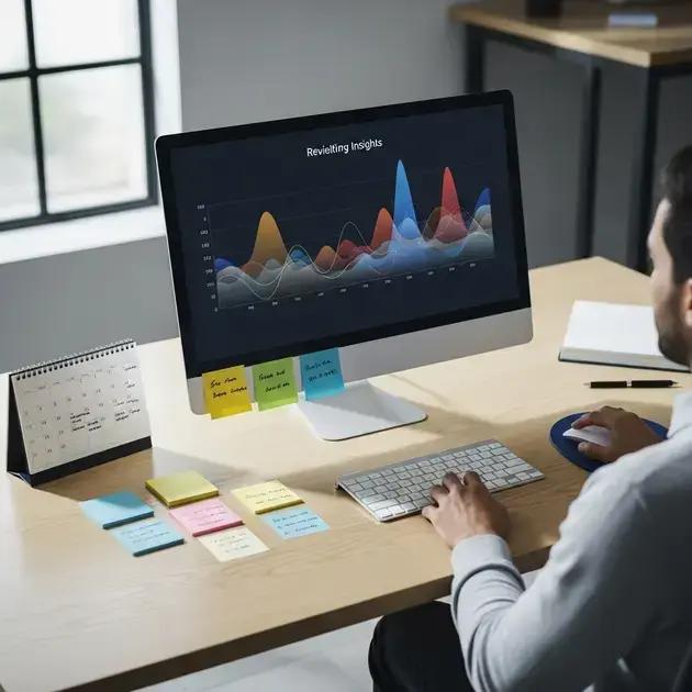 Limitações e boas práticas de uso