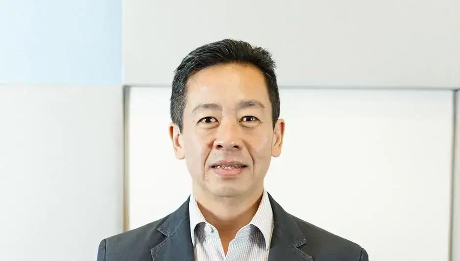 Micromobilidade e Segurança: O Futuro das Cidades Sustentáveis