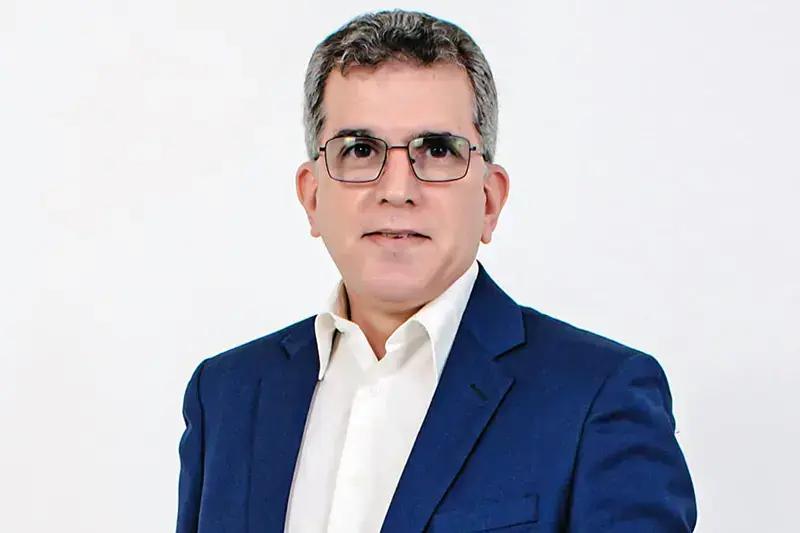 O papel do corretor de seguros na transformação digital em Sergipe