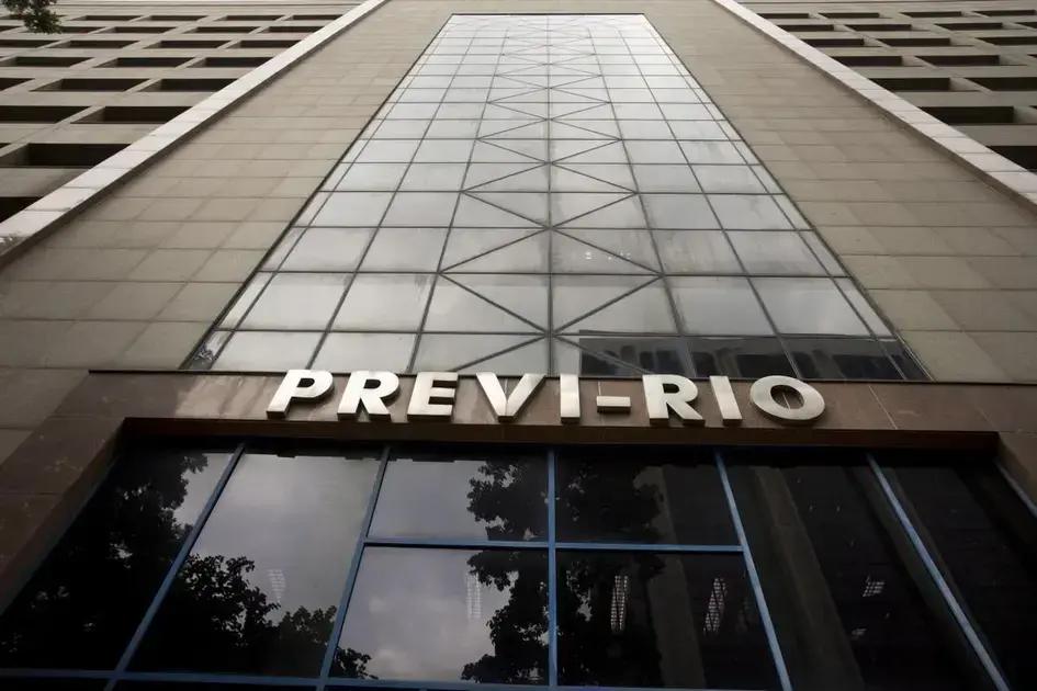 Previ-Rio prorroga adesão ao plano de saúde municipal sem carência