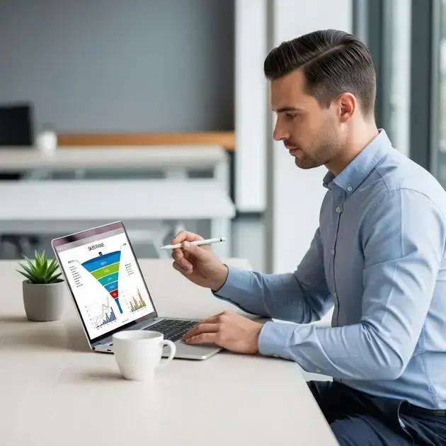 Quantos Leads Preciso Ter para Fazer uma Venda? Descubra Agora!