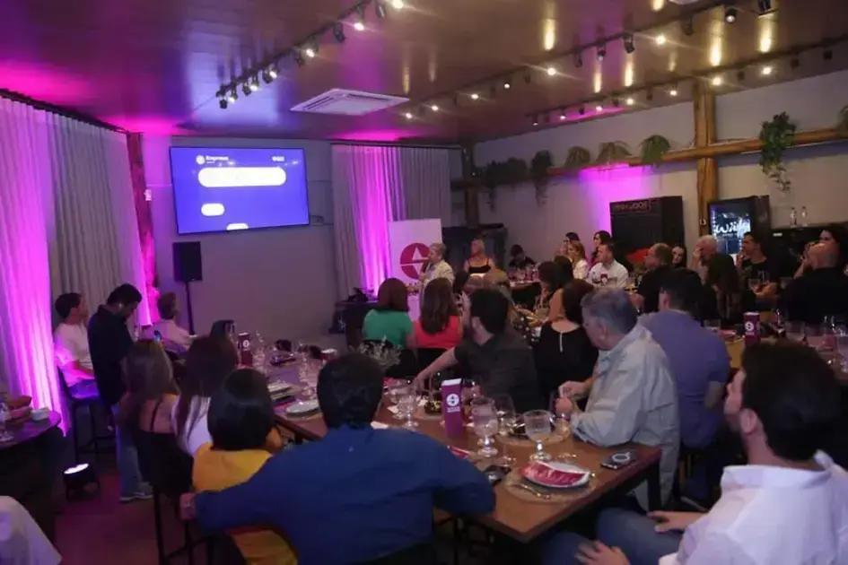 Sancor Seguros apresenta novidades e amplia parcerias em Uberlândia