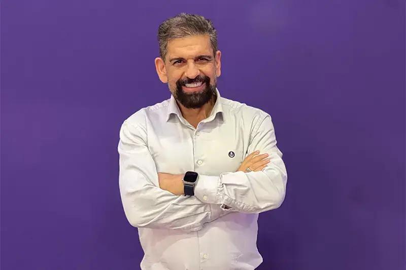 Seguradora ALM abre sucursal em São Paulo e investe em linhas financeiras