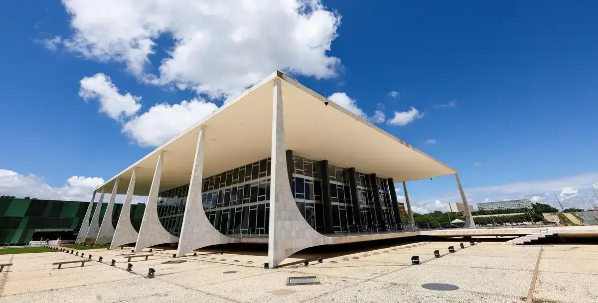 STF estabelece novas regras para cobertura de tratamentos fora do rol da ANS