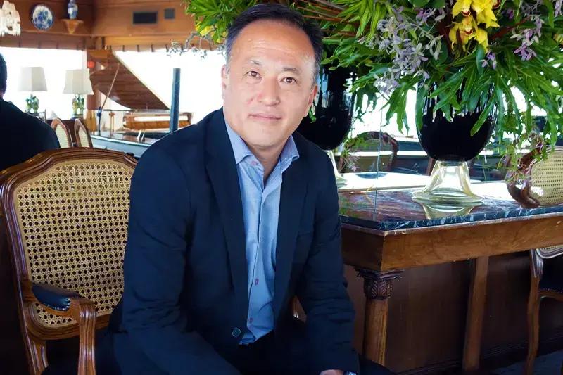 Tokio Marine: Inovação e Relacionamento Humano no Setor de Seguros