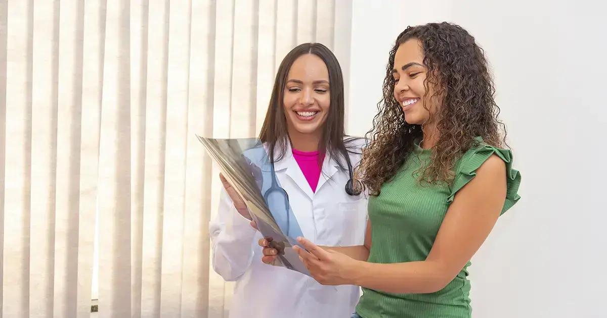 Unimed Campo Grande é a única operadora de saúde de MS entre as 50 maiores do Brasil