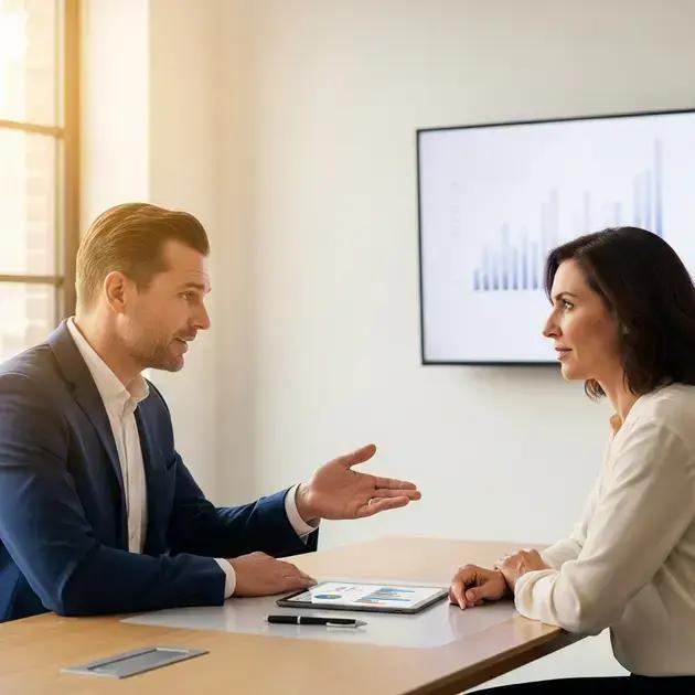 7 Erros de Prospecção que Todo Vendedor de Planos de Saúde Comete (e Como Evitar).