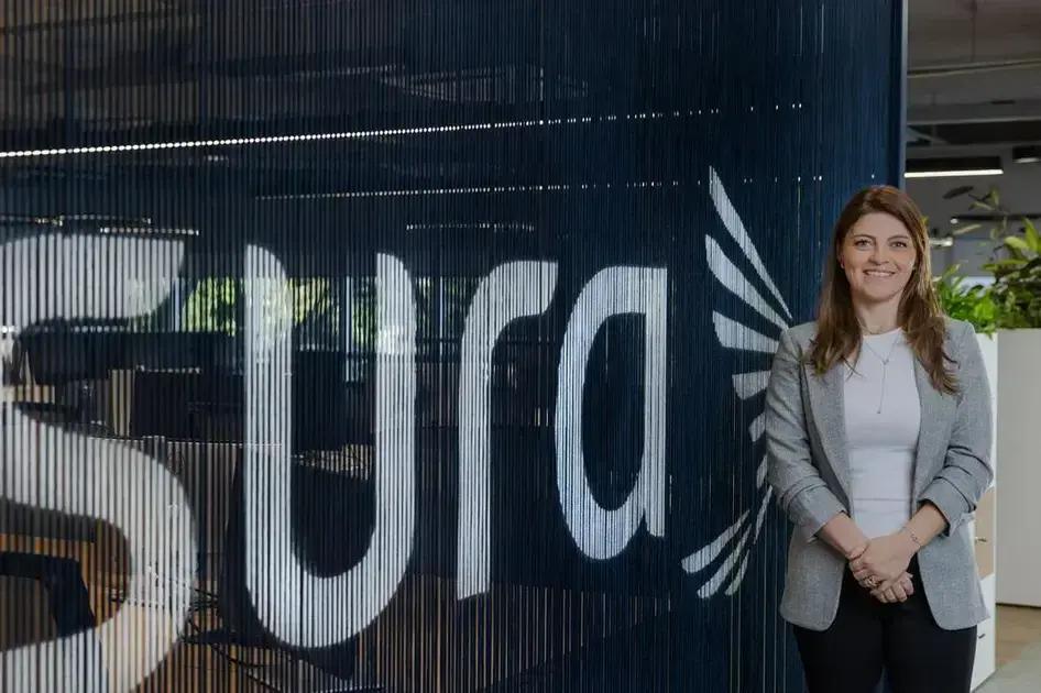 A importância do atendimento no setor de seguros: um novo olhar