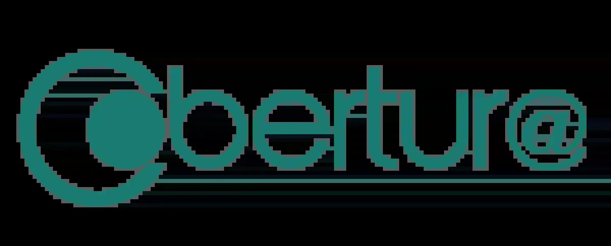 A Revolução dos Seguros Digitais e sua Importância Social