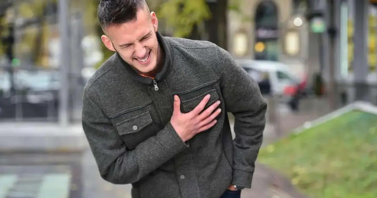 Amil destaca a importância da prevenção de doenças do coração