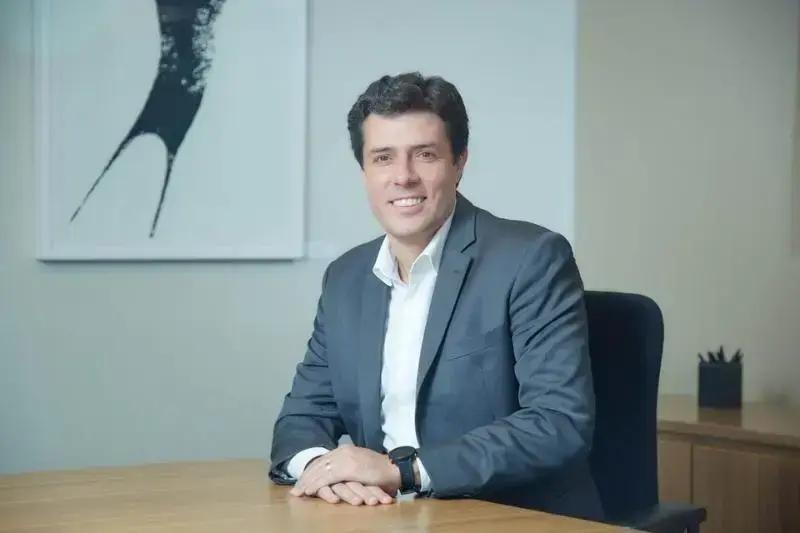 Bradesco Saúde discute acreditação e qualificação em saúde em fórum