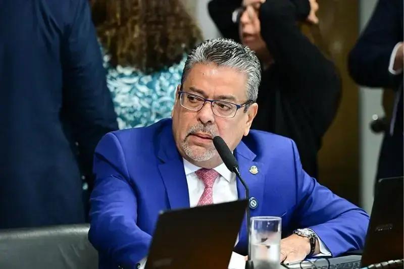 CAS vota portabilidade de carência de planos de saúde nesta quarta-feira