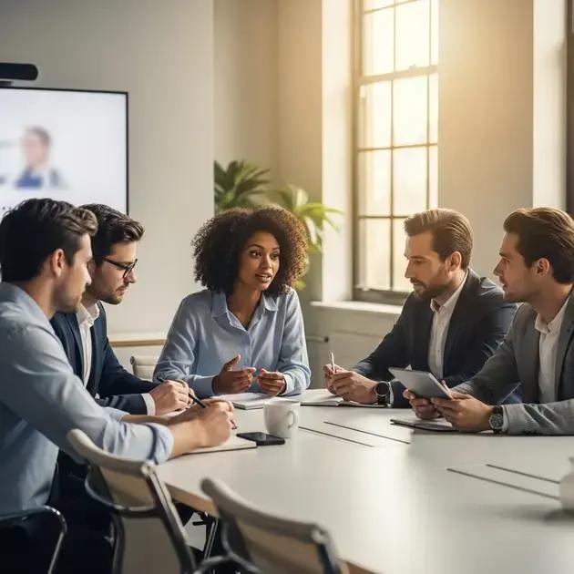 Como aplicar gatilhos de forma ética e eficaz