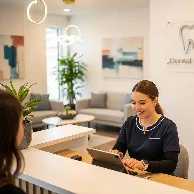 Como qualificar leads e personalizar mensagens