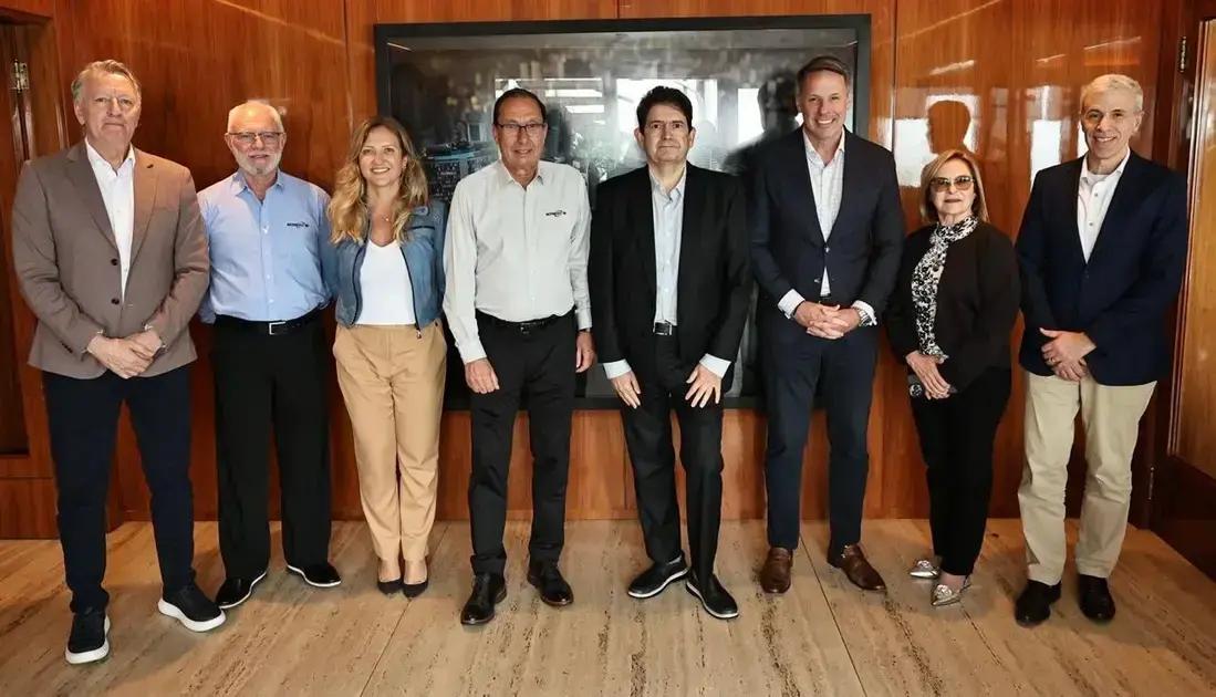 Crescimento das Assessorias: Allianz Brasil se Destaca em 2025