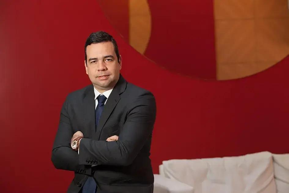 Crescimento do mercado segurador em Pernambuco no primeiro semestre de 2025