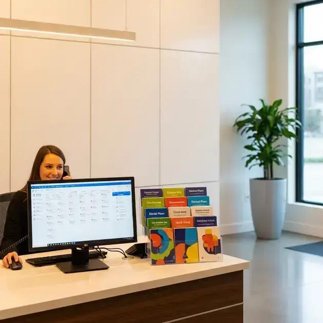 Estratégias para marcar a reunião sem pressão