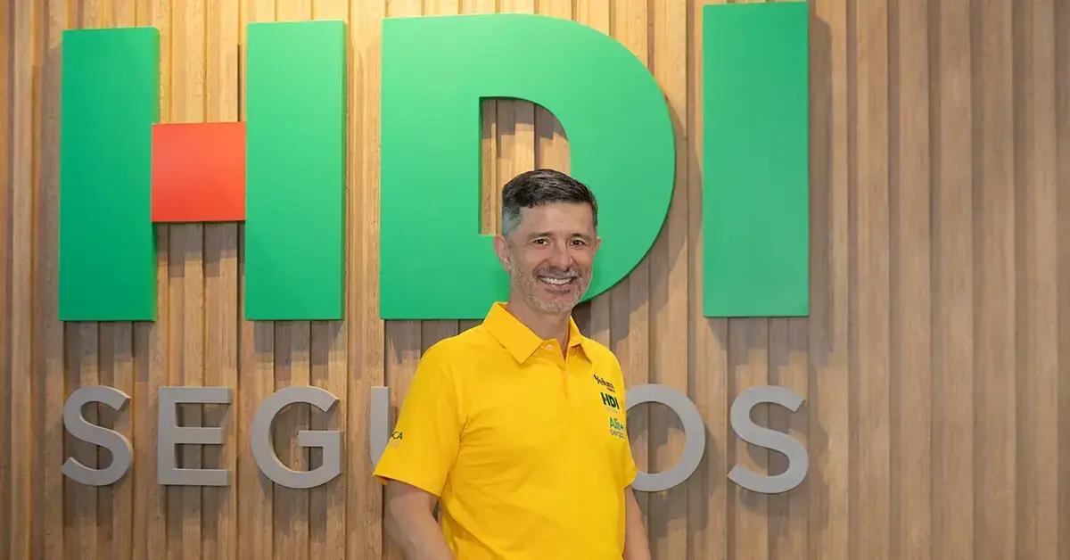 Grupo HDI: Inovação e Confiança no Reposicionamento da Marca