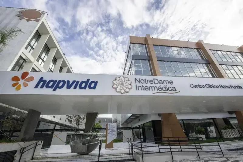 Hapvida alcança 92% de resolutividade em teleconsultas eletivas