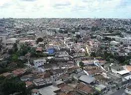 MAPFRE lança projeto de seguros acessíveis na comunidade Casa Amarela