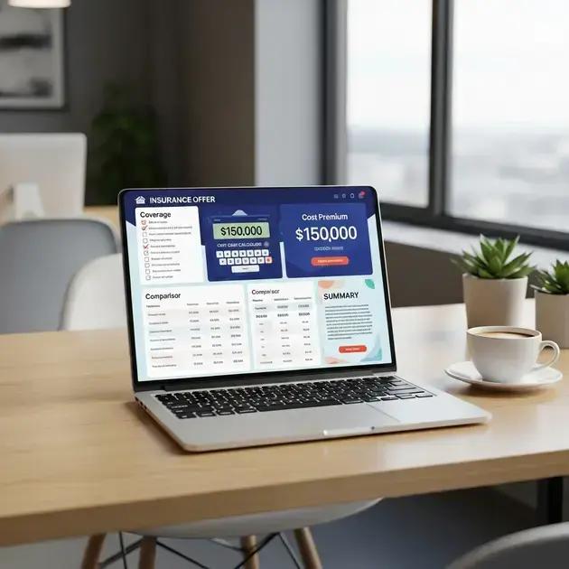 Ofertas irresistíveis: formatos e exemplos práticos