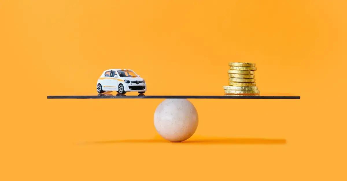 Omni1 planeja dobrar a emissão de prêmios até o final de 2025