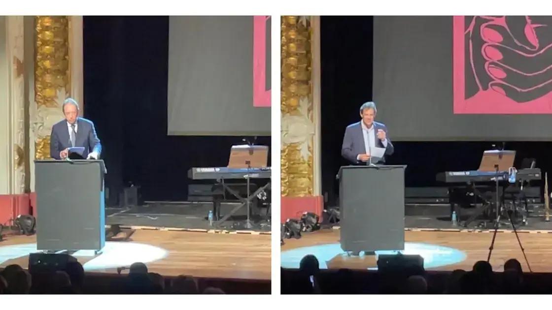 Oportunidades e Inovações no Mercado de Seguros Brasileiro