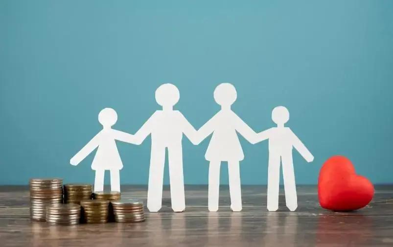 Palestra sobre a nova Lei 15.040/2024 acontece amanhã no SindsegNNE