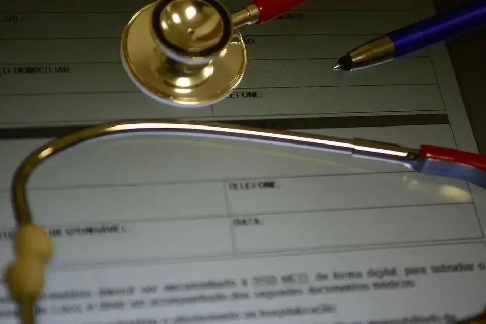 Planos de saúde enfrentam aumento de 63% nos gastos com remédios de câncer