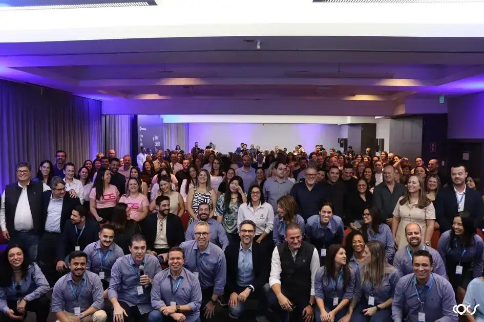 Porto Saúde lança nova linha de planos no Vale do Paraíba