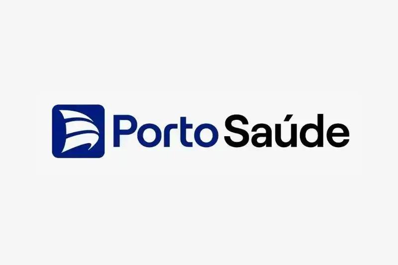 Porto Saúde oferece até 100% de desconto em planos de saúde e odontológicos