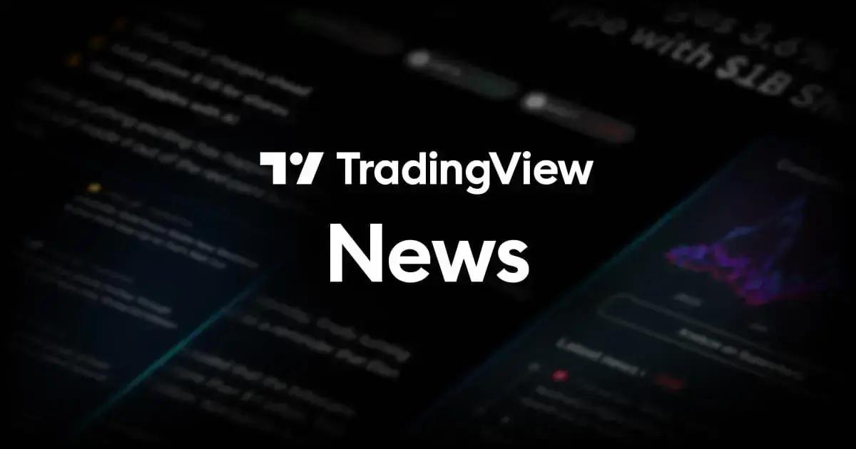 Prêmios de Seguro Saúde nos EUA Atingem US$ 27.000 em 2025