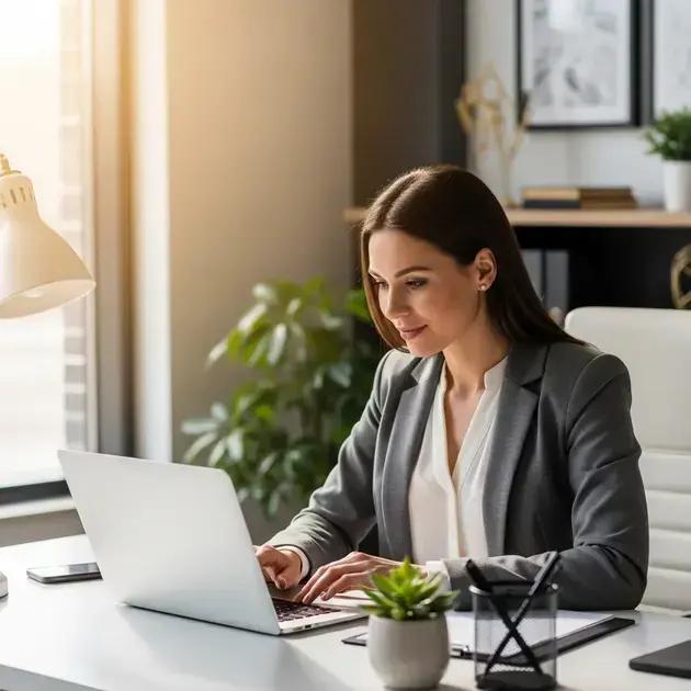 Prospecção por E-mail: 3 Templates Prontos para Vendedores de Seguros.