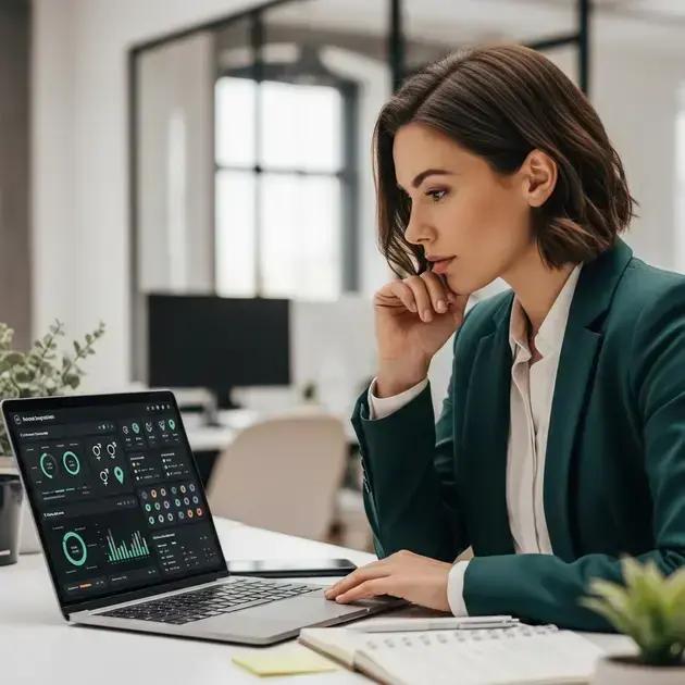 Segmentação: alcançando o público certo de forma ética