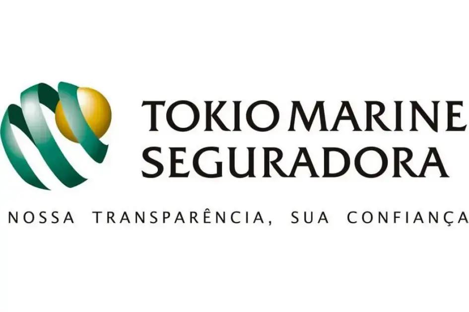 Tokio Marine é eleita Seguradora Destaque do Ano no SINCOR-MT
