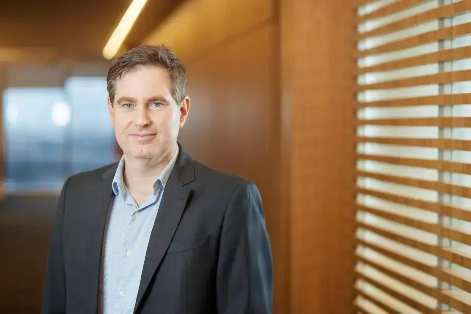 Bradesco Saúde lança nova fase da campanha "Quero Mais Saúde"