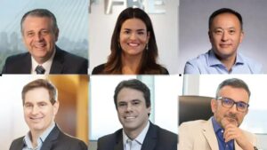 Corretor: O Elo que Humaniza a Inovação em Seguros