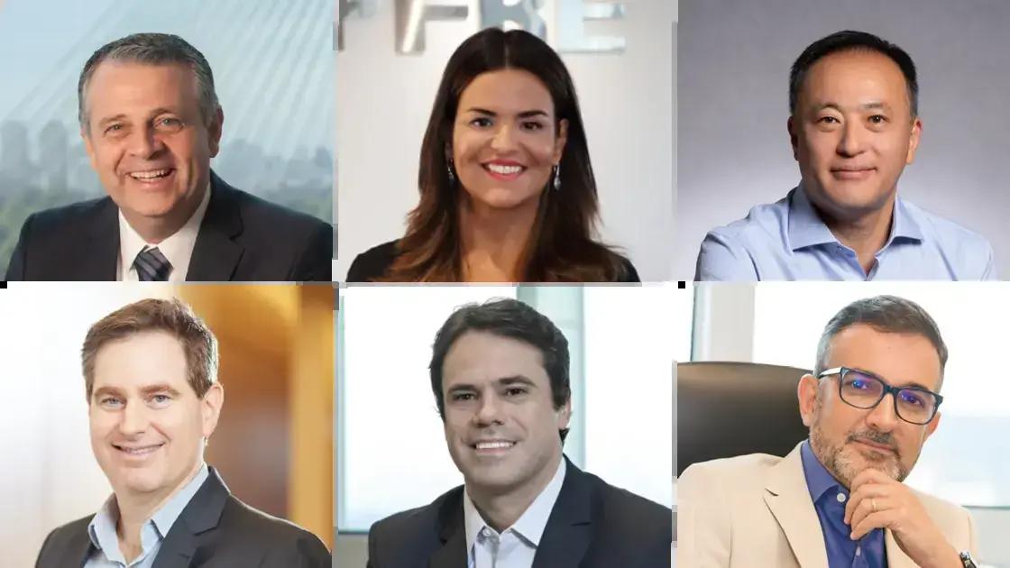 Corretor: O Elo que Humaniza a Inovação em Seguros