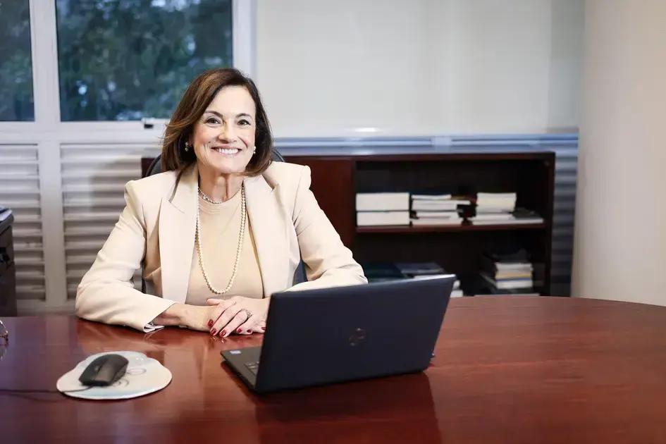 Descubra a Imersão Internacional em Seguros e Tecnologia no Canadá