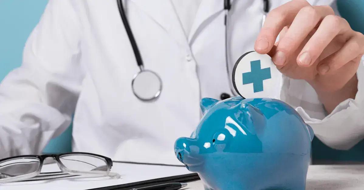 Juiz considera abusivo reajuste de 130% em plano de saúde