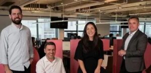 Pier Lança Seguro Celular para Corretores com Tecnologia de IA