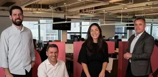 Pier Lança Seguro Celular para Corretores com Tecnologia de IA