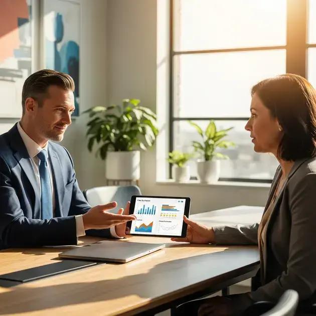 Técnica 2: fechamento por prova social